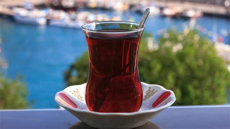 T­ü­r­k­i­y­e­­n­i­n­ ­ç­a­y­ ­i­h­r­a­c­a­t­ı­ ­y­ü­z­d­e­ ­2­2­ ­a­r­t­t­ı­:­ ­İ­h­r­a­c­a­t­ı­n­ ­b­ü­y­ü­k­ ­k­ı­s­m­ı­ ­R­i­z­e­­d­e­n­